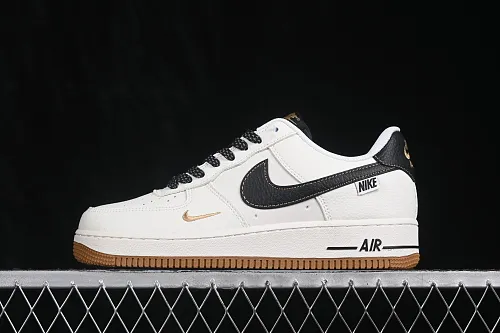 All categories Nk Air Force 1 Air Force series Nk Air Force 1 Low Air Force low-top Nike Air Force 1'07 Low Air Force 1 low-top casual sneakers DN9688-115